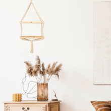 Load image into Gallery viewer, Boho Elegance