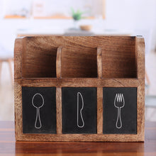 Load image into Gallery viewer, Kitchen Elegance