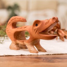 Load image into Gallery viewer, Reptile Days