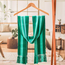 Load image into Gallery viewer, Stripes of Luxury