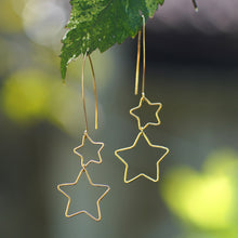 Load image into Gallery viewer, Stars at Midnight