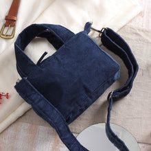 Load image into Gallery viewer, Chic Capri Blue