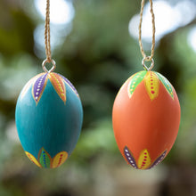 Load image into Gallery viewer, Colorful Holiday Eggs