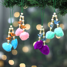 Load image into Gallery viewer, Songs for the Holidays