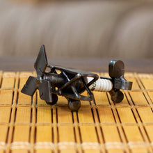 Load image into Gallery viewer, Nouveau Voyage