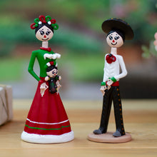 Load image into Gallery viewer, Evening in Love
