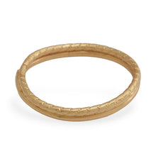 Load image into Gallery viewer, Pretty Eternity