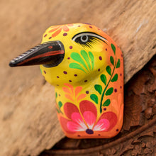 Load image into Gallery viewer, Hummingbird of Light