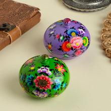 Load image into Gallery viewer, Magical Spring