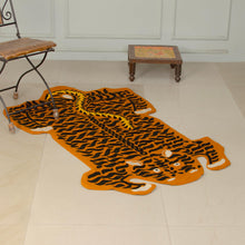 Load image into Gallery viewer, Mighty Tiger