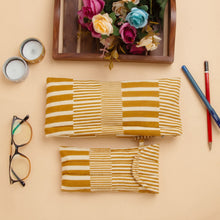 Load image into Gallery viewer, Yellow and Jolly Functionality