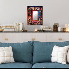 Load image into Gallery viewer, Little Carnaval