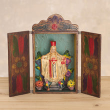 Load image into Gallery viewer, Our Lady of Mount Carmel