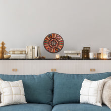 Load image into Gallery viewer, Inca Star