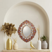 Load image into Gallery viewer, Golden Rays