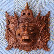 Load image into Gallery viewer, Rahwana King of Alengka