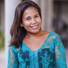 Load image into Gallery viewer, Shockwave