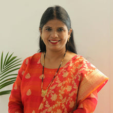 Load image into Gallery viewer, Set of 3 Wool Felt Penguin Ornaments - Bundle Up | NOVICA