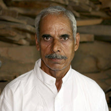 Load image into Gallery viewer, Teak Wood Cup and Ball Game for Two - Cup Bearer | NOVICA