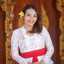 Load image into Gallery viewer, Singular Lotus