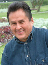 Load image into Gallery viewer, Hand Made Cuzco Colorful Ceramic Vase - The Monastery | NOVICA