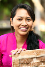 Load image into Gallery viewer, Sunny Window