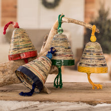Load image into Gallery viewer, Bells of Hope and Joy