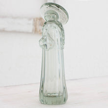 Load image into Gallery viewer, Crystal Virgin