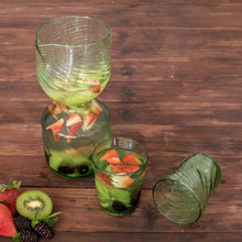 Load image into Gallery viewer, Cool Chalice