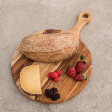 Load image into Gallery viewer, Chefs Delight