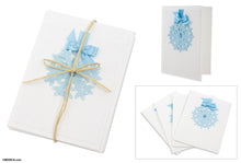 Load image into Gallery viewer, Snow Twinkle