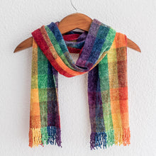 Load image into Gallery viewer, Gift of the Rainbow