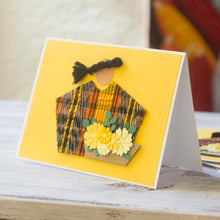 Load image into Gallery viewer, Sacatepequez Florist