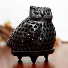 Load image into Gallery viewer, Glowing Owl