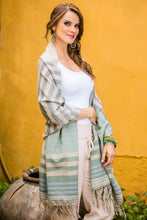Load image into Gallery viewer, Verdant Comalapa Breeze