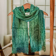 Load image into Gallery viewer, Precious Teal