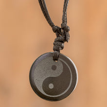 Load image into Gallery viewer, Yin Yang
