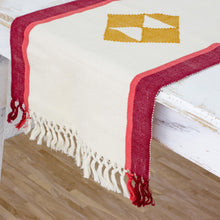 Load image into Gallery viewer, Cherry Orchard Path