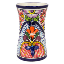 Load image into Gallery viewer, Radiant Flowers