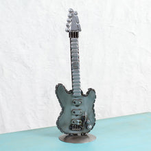 Load image into Gallery viewer, Guitar Glory