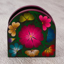 Load image into Gallery viewer, Flowering Tradition