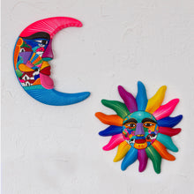 Load image into Gallery viewer, Celestial Couple