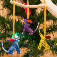 Load image into Gallery viewer, Sweet Coyotes