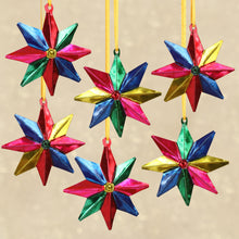 Load image into Gallery viewer, Guiding Stars