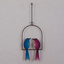 Load image into Gallery viewer, Romantic Birds