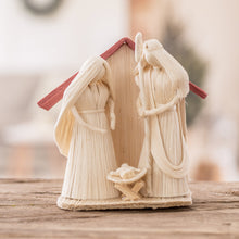 Load image into Gallery viewer, Nativity Love