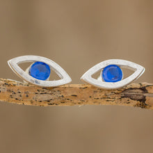 Load image into Gallery viewer, Beautiful Baby Blues