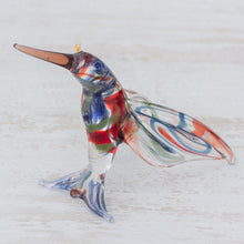 Load image into Gallery viewer, Color in Motion