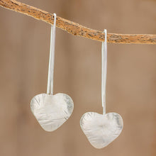 Load image into Gallery viewer, Valentine Flora