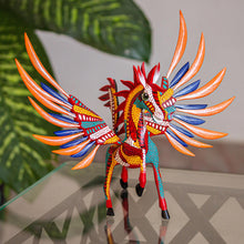 Load image into Gallery viewer, Magnificent Pegasus